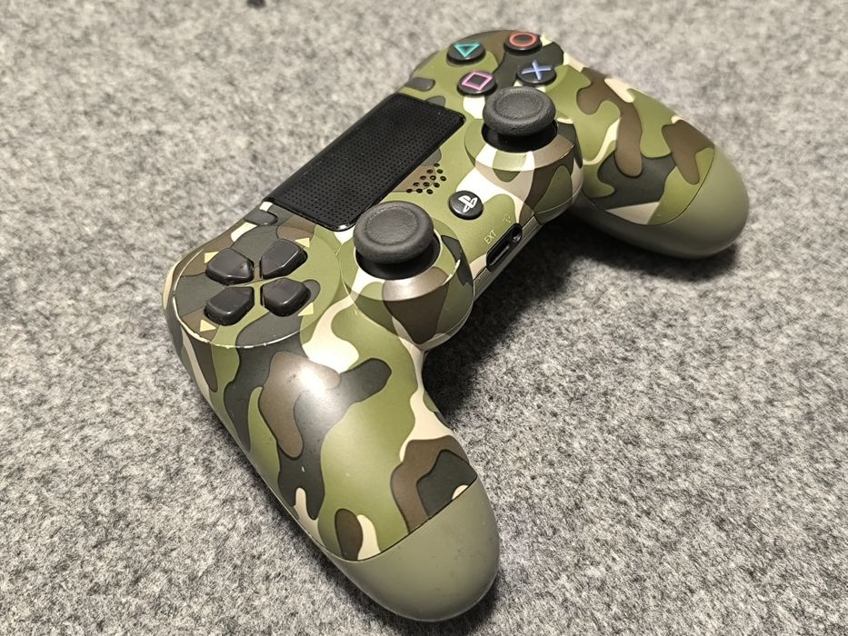 Controller maneta PS4 original