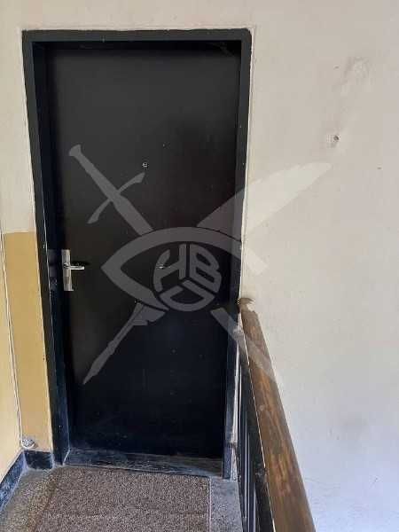 Продава се Двустаен апартамент в Пловдив, Кършияка - 64 кв.м за 1204 €/кв.м - Снимка #3