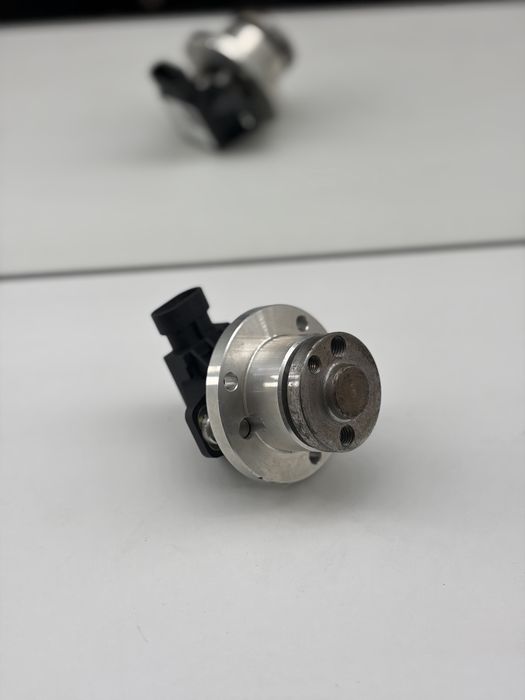 Датчик VÖGELE 424A19A05001