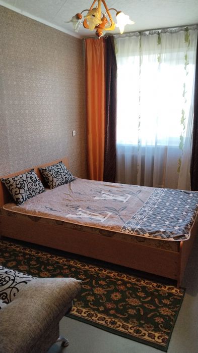 Продам 2хкомн квартиру