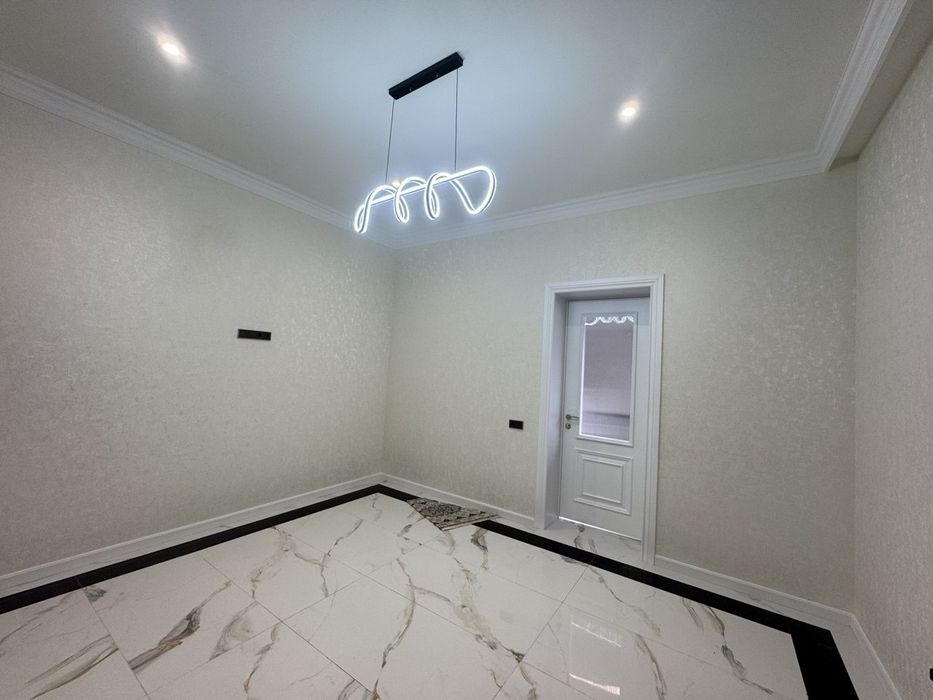 Аренда Участок Сергели Индекс!