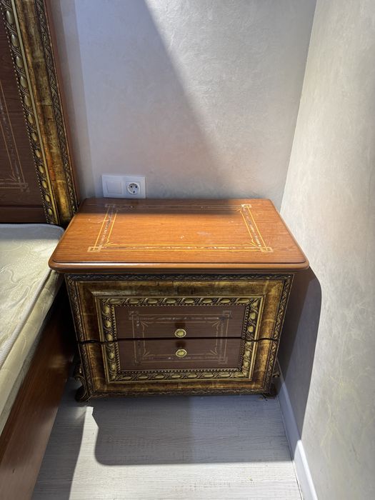 Продам срочна не дорого