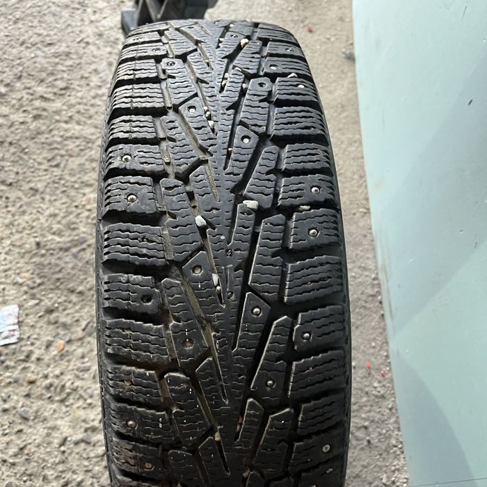 Резина, шины, колеса