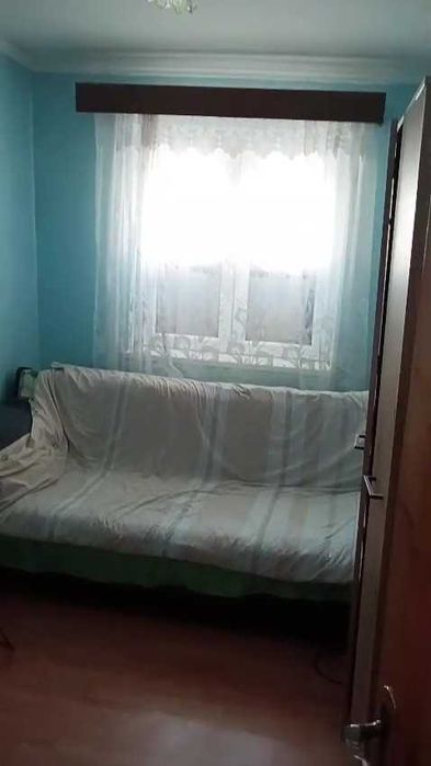apartament de vanzare comanesti zona zavoi