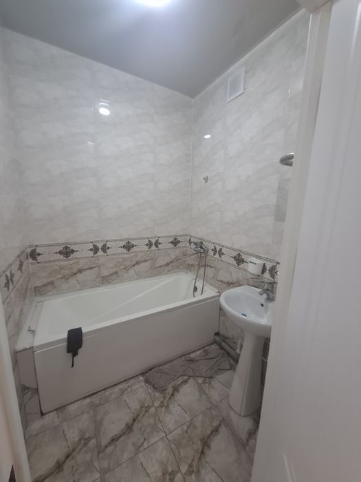 Arenda kvartira Bektemir T Vodnik Muljal Prakratura oldida 2xona oilag