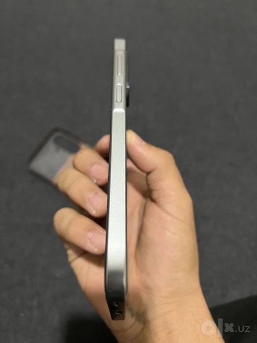Samsung Galaxy A17
