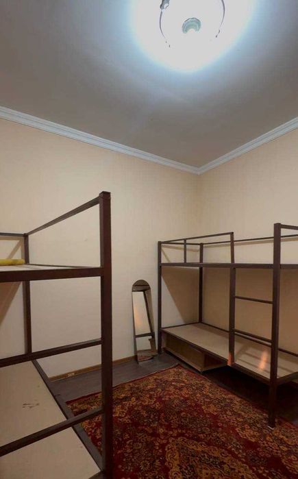 В Шайхантахурском районе Сузук-Ота, продаётся уютный частный дом ID01