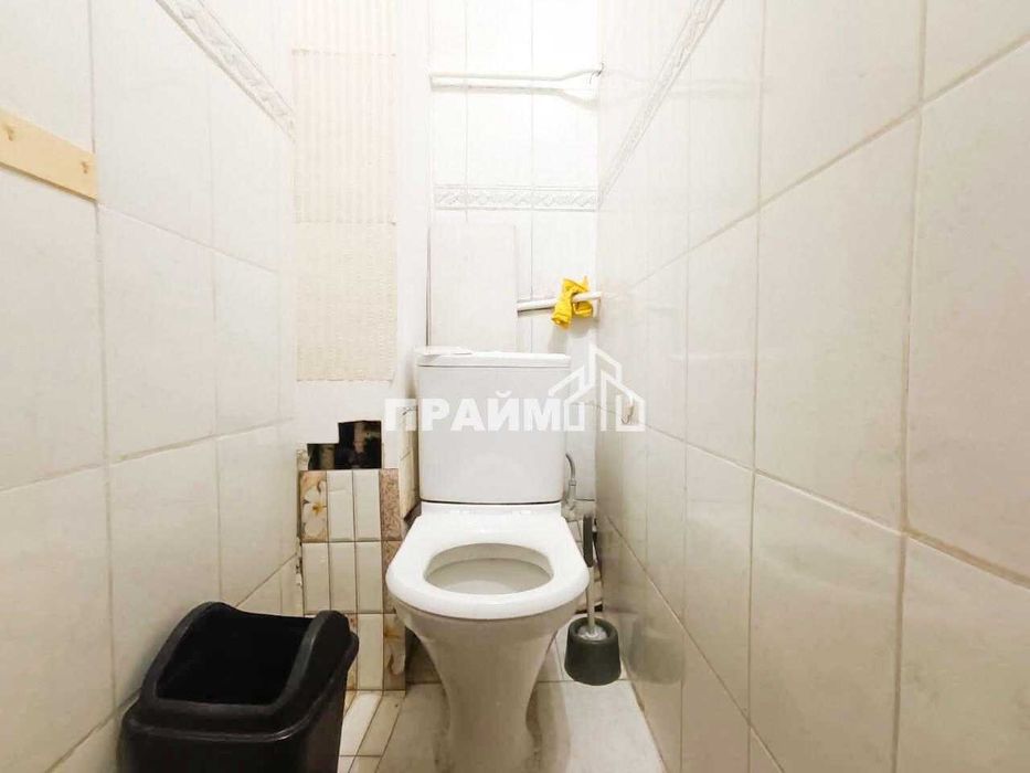 ПРОДАМ 2Х. Жастар (Ринат ПРАЙМ)