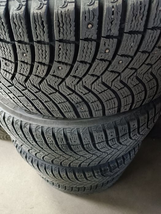 255/50/19 продам