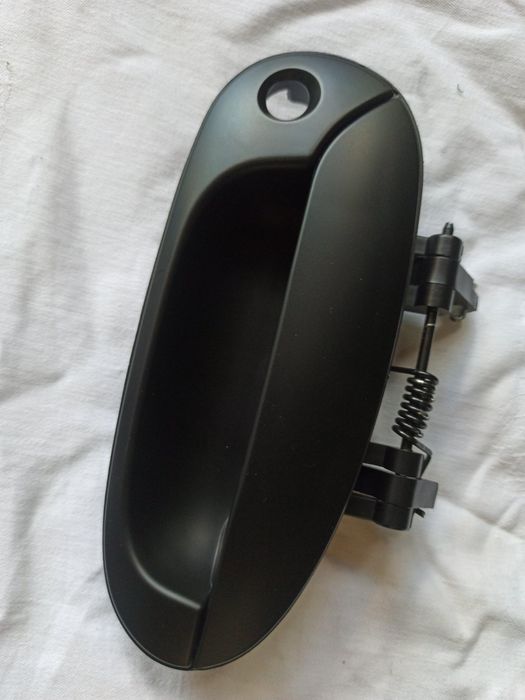 Дръжки за киа каренс Kia Carens лява дясна предна задна дръжка