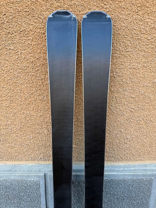 schi fischer rc one 78 xtr L173cm