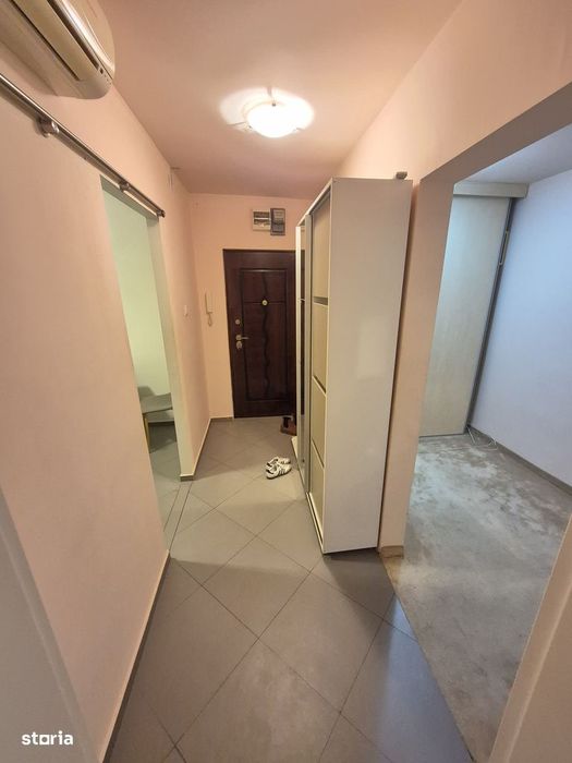 3Cam-Sagului-7 Min Spital Judetean-74MP-Mobilat-Centrala-112.000 Euro