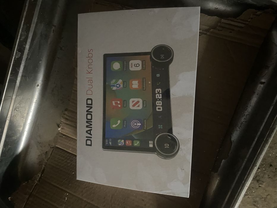 диамонд андройд сатылады