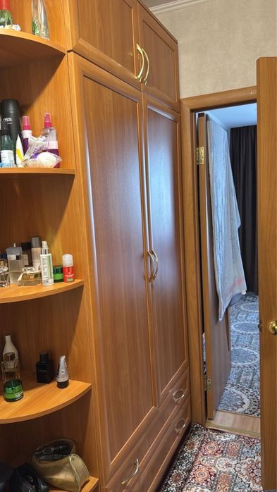 Шкаф, Продам шкаф