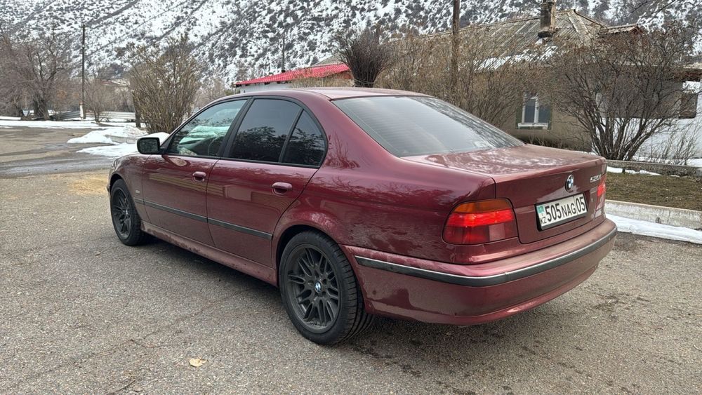 Комплект 65 стиль привозные