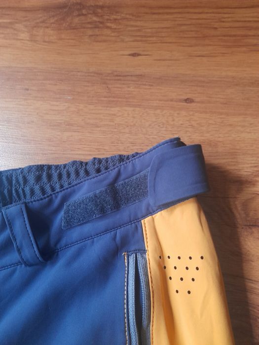 ENDURA MT 500 мъжки панталон L размер.