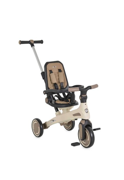 BYOX Juno триколка 4 в 1