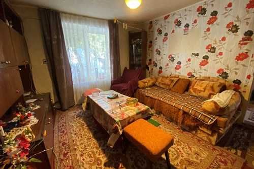 Парцел с къща кв. "Абритус"