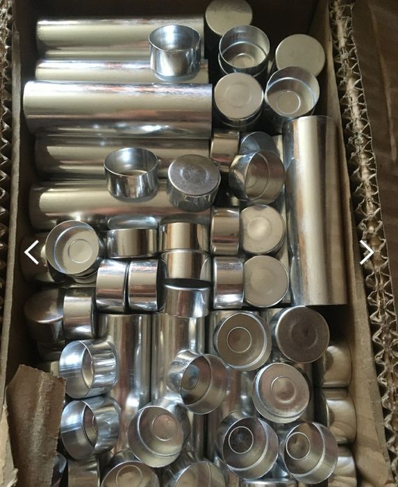 Зуботехнический материал