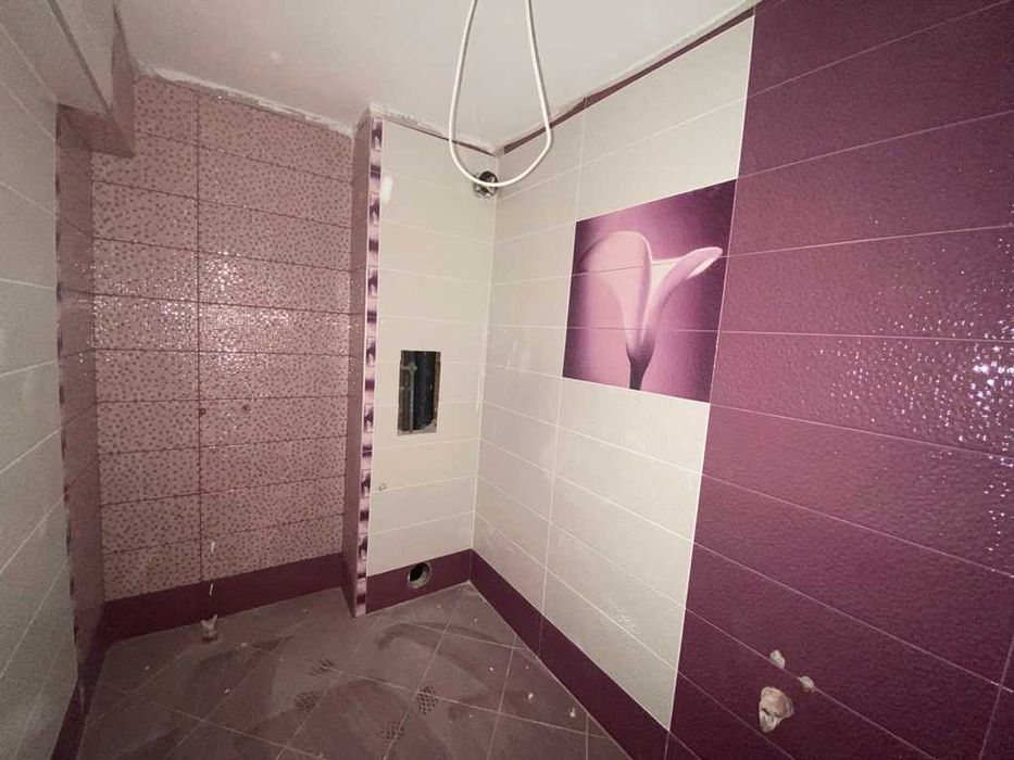 Продава се Едностаен апартамент в Банско - 44 кв.м за 1150 €/кв.м - Снимка #6