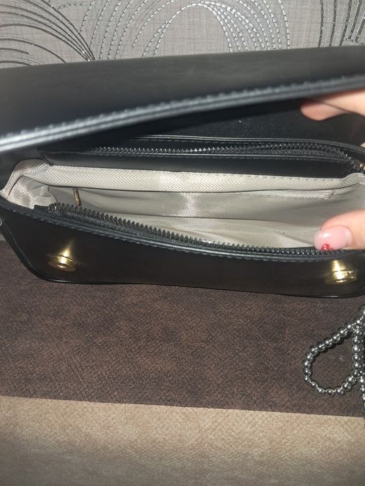 Продам сумку состояние новое