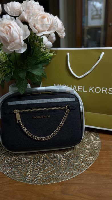 Ориг.сумки Michael Kors