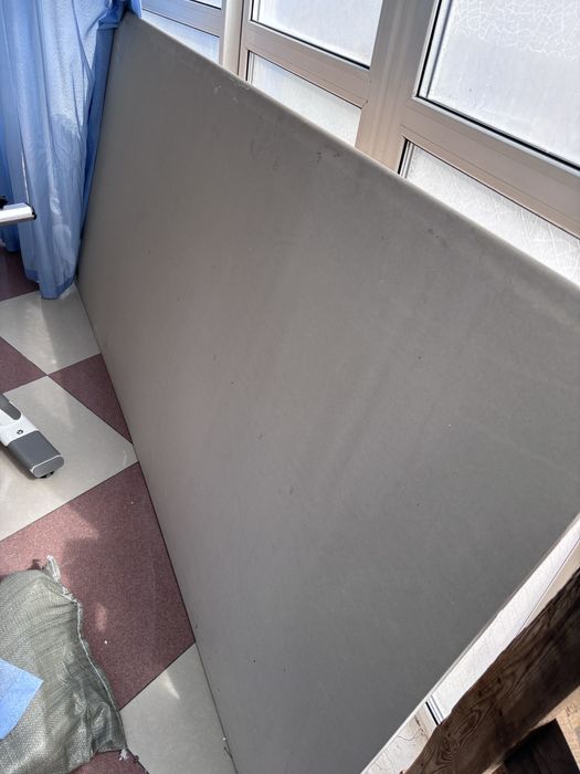 Гипсокартон Бесплатно