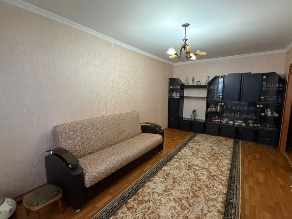 Продаётся диван