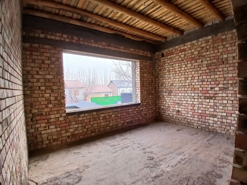 Дормон Бирлик участка сотилади