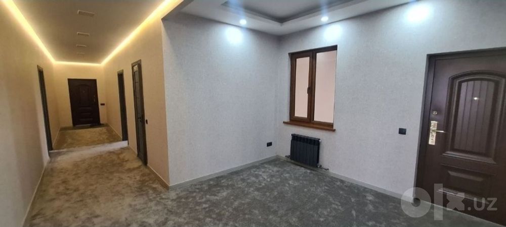 Максим Горкий. Саёхат гостиница Метро БИЙ Сдаётся офис 157м2.дстп24/7