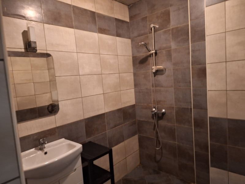 Продава се Едностаен апартамент в София, Студентски град - 45 кв.м за 3289 €/кв.м - Снимка #3