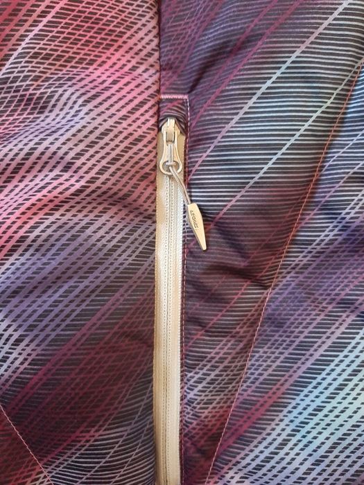 Geaca Spyder Chris Davenport marimea L