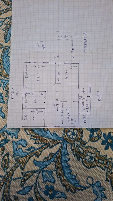 Үй,дом,жер сатылады