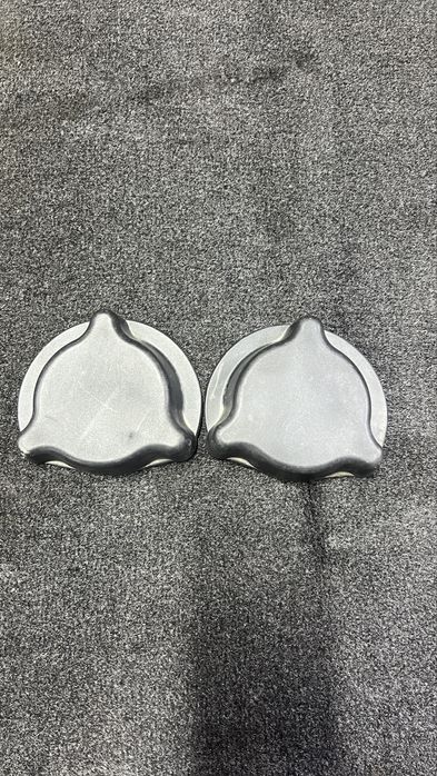 Крышка пыльник амортизатора Лексус GS300