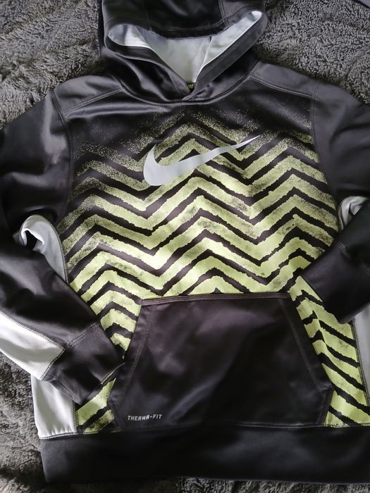 Оригинален Nike за ръст 164 см