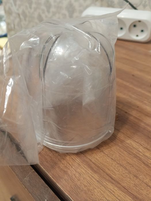 Продаю стакан для блендера