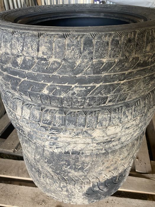 Продам летни баллоны