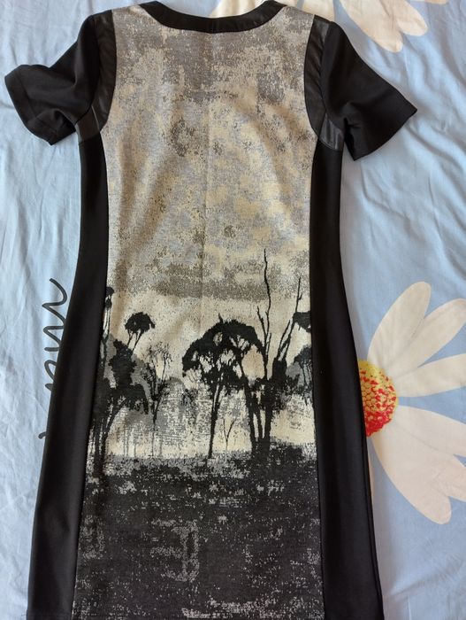 Дамска рокля Brandtex