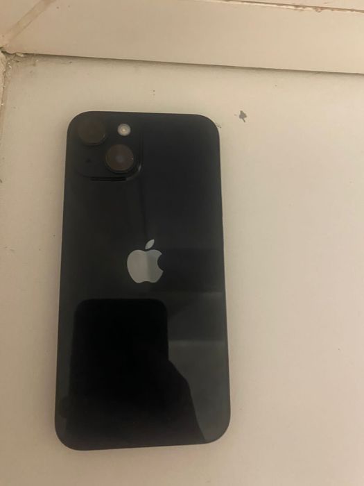 iPhone 14 с гарантией