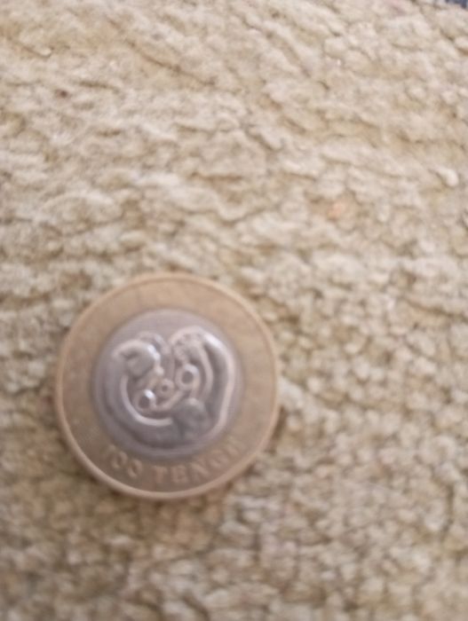 Продам 5оотысяч предлагайте