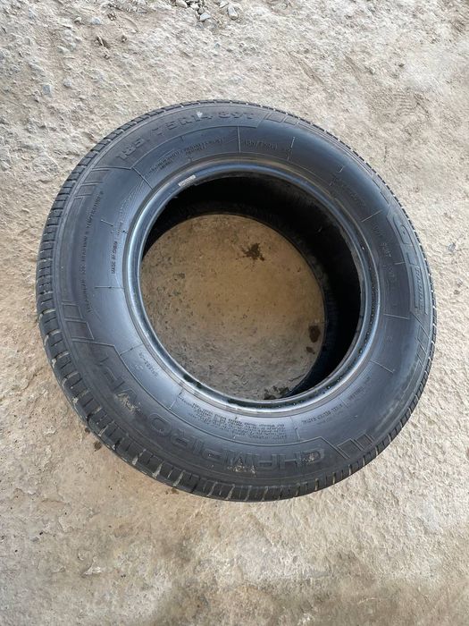 Шины балон balon shina 185 75 r14