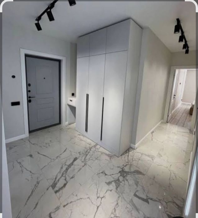 Евро дизаин Арзан бағада жасап беремыз