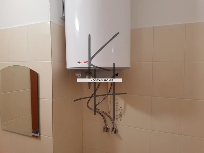 Продава се Двустаен апартамент в Варна, Колхозен пазар - 76 кв.м за 1829 €/кв.м - Снимка #10