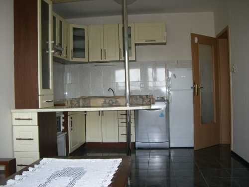 Дава се под наем Двустаен апартамент в София, Овча купел - 75 кв.м за 355 € - Снимка #1