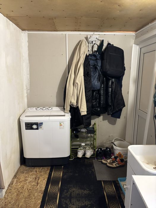 Продам Дачу СО Элеваторщик