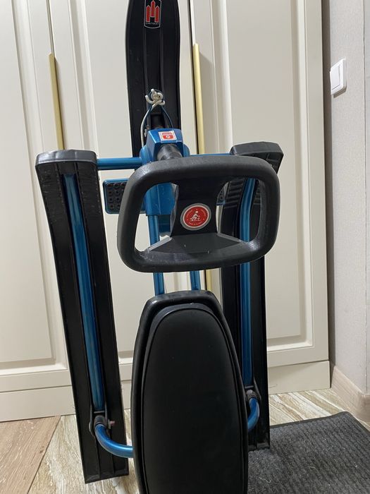 Снегокат,торг есть