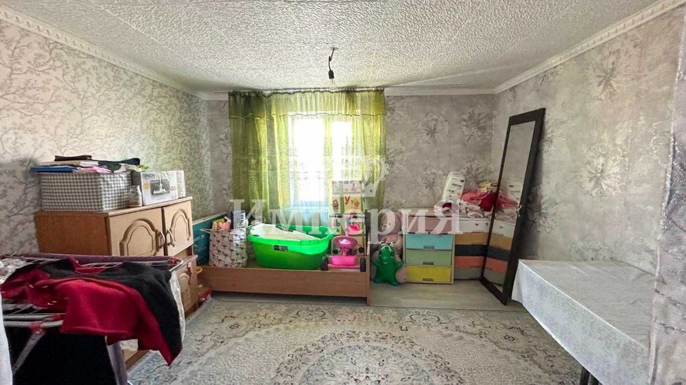 4х Коктал Айгерим К Империя