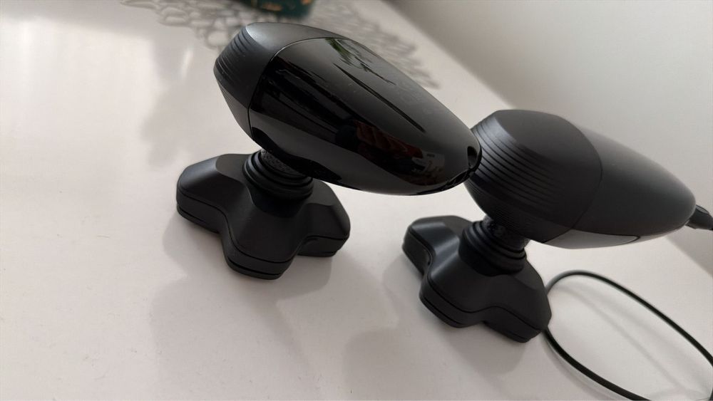 Aparat de ras electric Philips