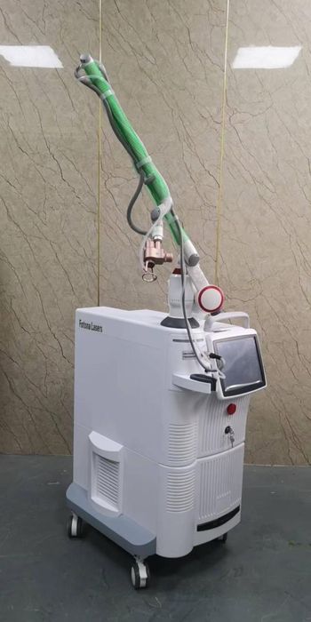 Косметологические аппараты от компании Межире