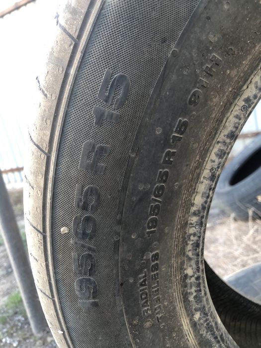 Покрышка сатылады сост средний